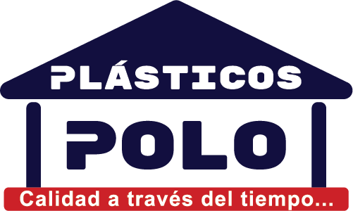 Corporación Polo